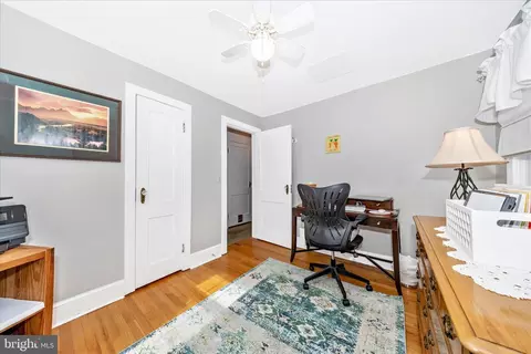 Other - 526 Grant Pl, Frederick, MD 21702 photo 5 of 16