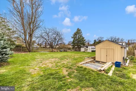 Other - 526 Grant Pl, Frederick, MD 21702 photo 14 of 16