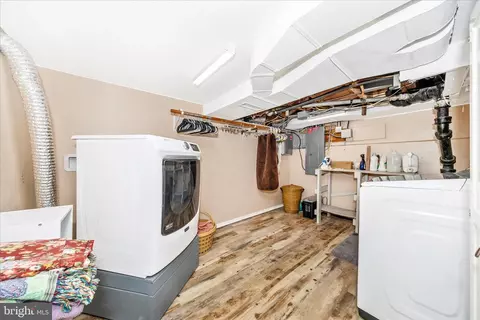 Other - 526 Grant Pl, Frederick, MD 21702 photo 11 of 16