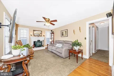 Other - 526 Grant Pl, Frederick, MD 21702 photo 1 of 16