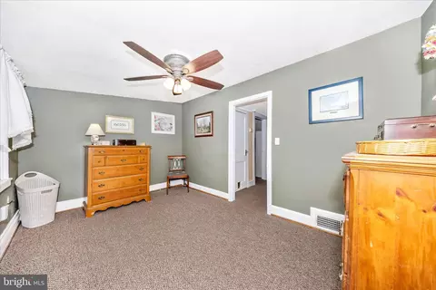 Other - 526 Grant Pl, Frederick, MD 21702 photo 7 of 16