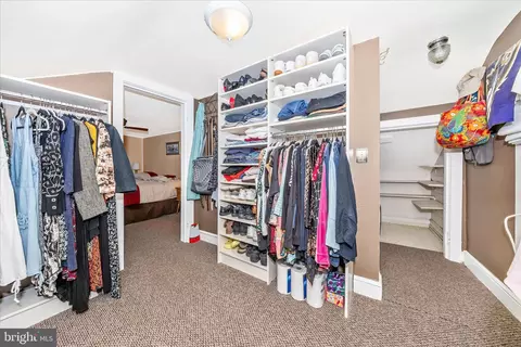 Other - 526 Grant Pl, Frederick, MD 21702 photo 8 of 16