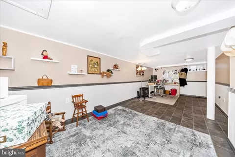 Other - 526 Grant Pl, Frederick, MD 21702 photo 10 of 16