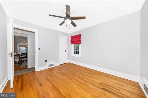 Other - 526 Grant Pl, Frederick, MD 21702 photo 6 of 16