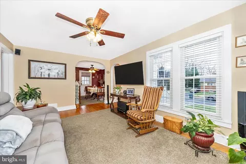 Other - 526 Grant Pl, Frederick, MD 21702 photo 2 of 16