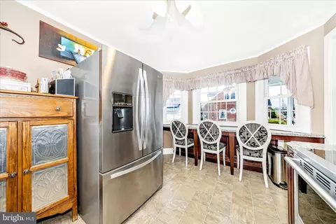 Kitchen - 526 Grant Pl, Frederick, MD 21702 photo 1 of 3