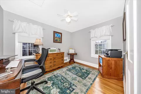 Other - 526 Grant Pl, Frederick, MD 21702 photo 4 of 16