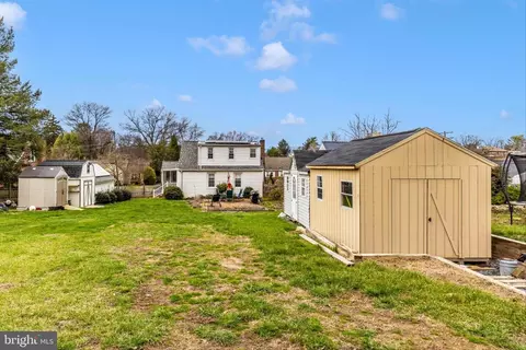 Other - 526 Grant Pl, Frederick, MD 21702 photo 13 of 16