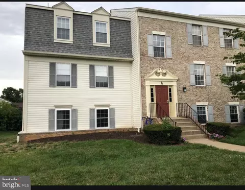 1405 Key Pkwy #201A, Frederick, MD 21702