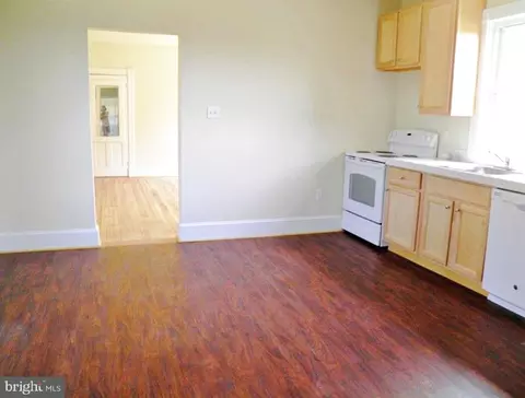 Other - 102 E A St, Brunswick, MD 21716 photo 5 of 6