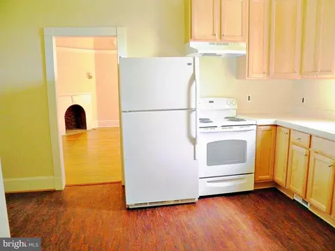 Kitchen - 102 E A St, Brunswick, MD 21716 photo 1 of 2