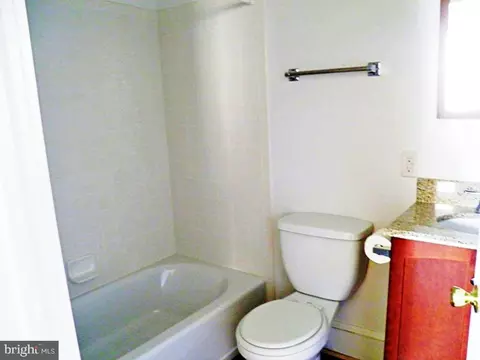Bath - 102 E A St, Brunswick, MD 21716 photo 2 of 2