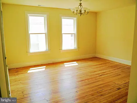 Other - 102 E A St, Brunswick, MD 21716 photo 4 of 6