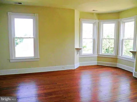 Other - 102 E A St, Brunswick, MD 21716 photo 3 of 6