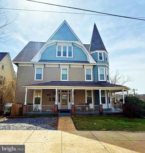 Other - 102 E A St, Brunswick, MD 21716 photo 2 of 6