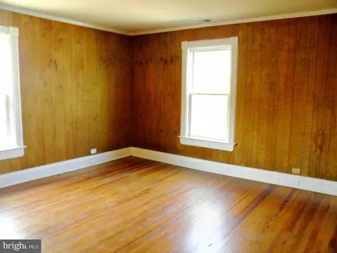 Other - 102 E A St, Brunswick, MD 21716 photo 6 of 6