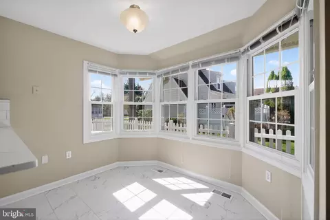 Other - 825 Dunbrooke Ct, Frederick, MD 21701 photo 3 of 8