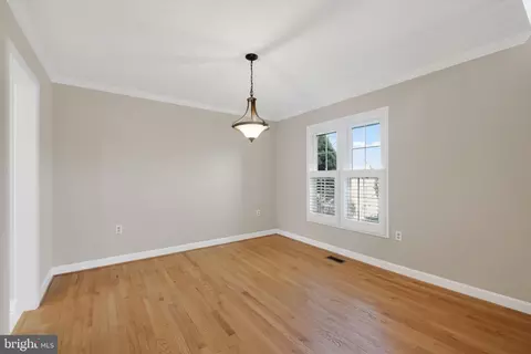 Other - 825 Dunbrooke Ct, Frederick, MD 21701 photo 2 of 8