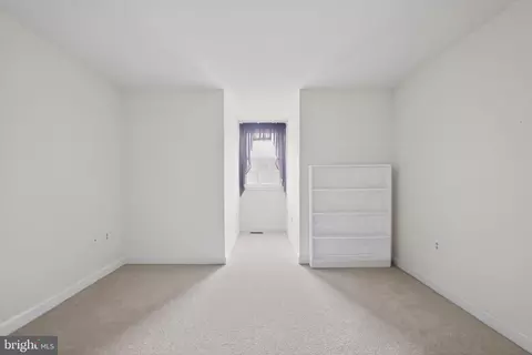 Bedroom - 825 Dunbrooke Ct, Frederick, MD 21701 photo 5 of 5