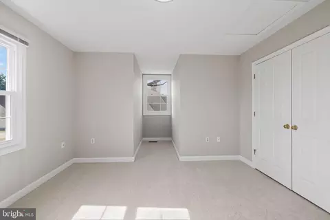 Other - 825 Dunbrooke Ct, Frederick, MD 21701 photo 5 of 8