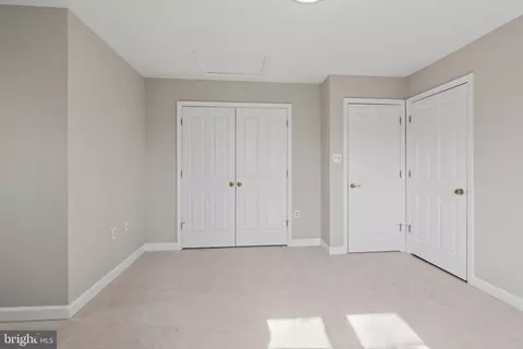 Bedroom - 825 Dunbrooke Ct, Frederick, MD 21701 photo 2 of 5