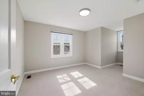 Bedroom - 825 Dunbrooke Ct, Frederick, MD 21701 photo 3 of 5