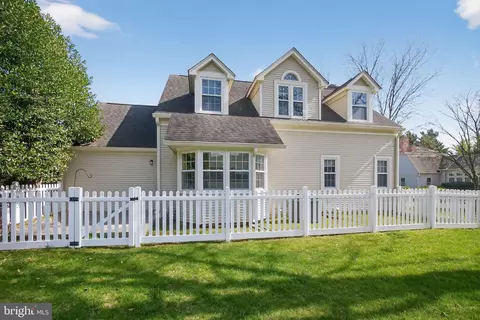 Other - 825 Dunbrooke Ct, Frederick, MD 21701 photo 1 of 8