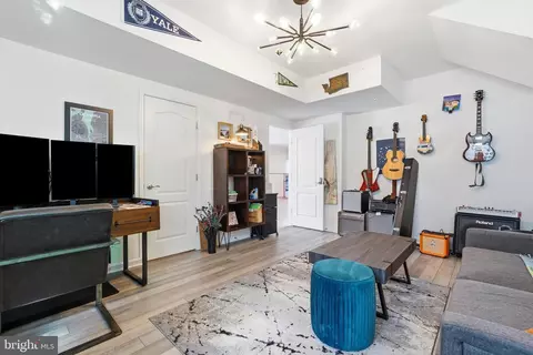 Other - 2652 Monocacy Ford Rd, Frederick, MD 21701 photo 17 of 18