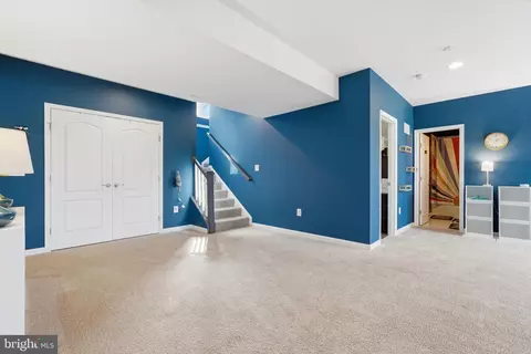Entry Way - 2652 Monocacy Ford Rd, Frederick, MD 21701 photo 13 of 15