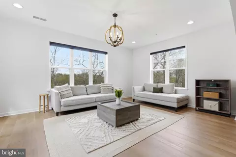 Other - 2652 Monocacy Ford Rd, Frederick, MD 21701 photo 11 of 18