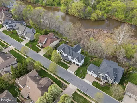 View/Area - 2652 Monocacy Ford Rd, Frederick, MD 21701 photo 2 of 8