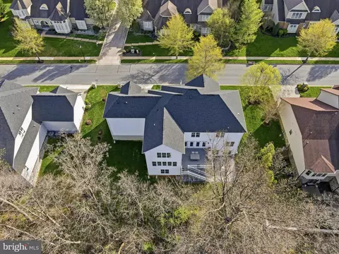 View/Area - 2652 Monocacy Ford Rd, Frederick, MD 21701 photo 7 of 8