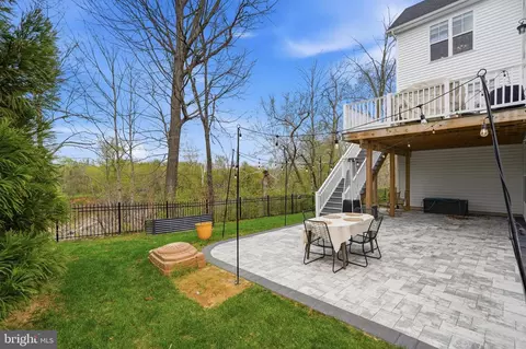 Exterior - 2652 Monocacy Ford Rd, Frederick, MD 21701 photo 6 of 6