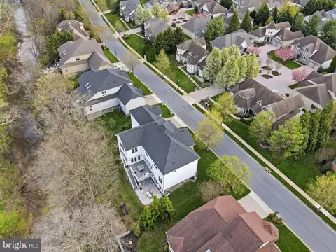 View/Area - 2652 Monocacy Ford Rd, Frederick, MD 21701 photo 6 of 8