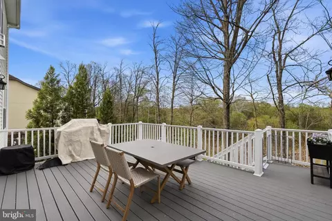 Exterior - 2652 Monocacy Ford Rd, Frederick, MD 21701 photo 5 of 6