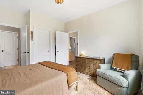 Bedroom - 2652 Monocacy Ford Rd, Frederick, MD 21701 photo 4 of 10