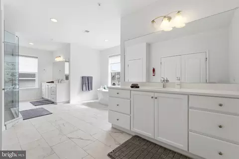 Bath - 2652 Monocacy Ford Rd, Frederick, MD 21701 photo 3 of 6