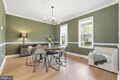 Dining - 2652 Monocacy Ford Rd, Frederick, MD 21701 photo 1 of 2