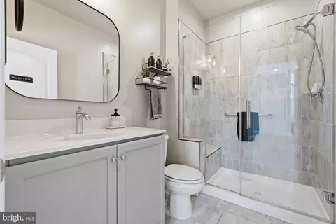 Bath - 2652 Monocacy Ford Rd, Frederick, MD 21701 photo 1 of 6