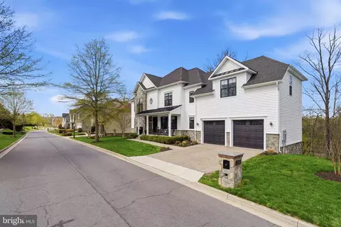 Exterior - 2652 Monocacy Ford Rd, Frederick, MD 21701 photo 2 of 6