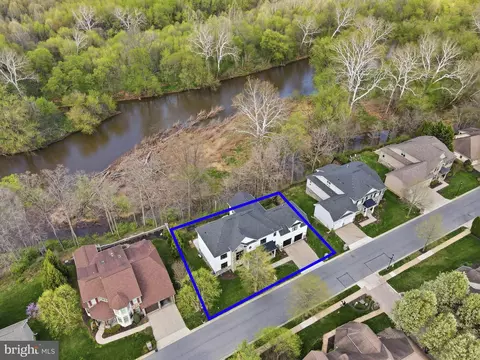 View/Area - 2652 Monocacy Ford Rd, Frederick, MD 21701 photo 4 of 8