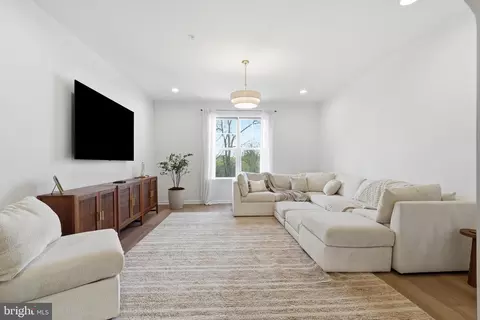 Other - 2652 Monocacy Ford Rd, Frederick, MD 21701 photo 10 of 18