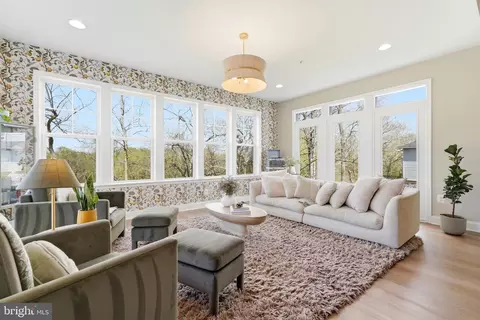 Living - 2652 Monocacy Ford Rd, Frederick, MD 21701 photo 1 of 2