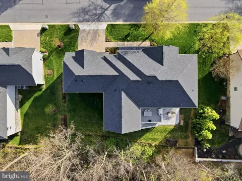 View/Area - 2652 Monocacy Ford Rd, Frederick, MD 21701 photo 8 of 8