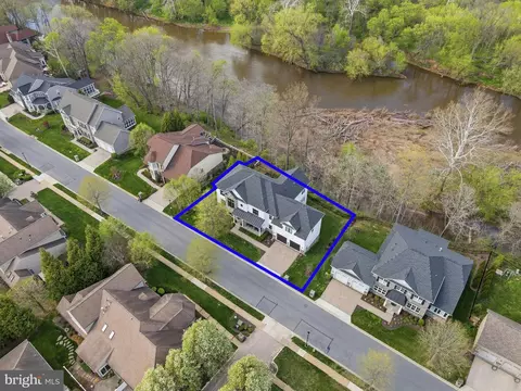 View/Area - 2652 Monocacy Ford Rd, Frederick, MD 21701 photo 1 of 8