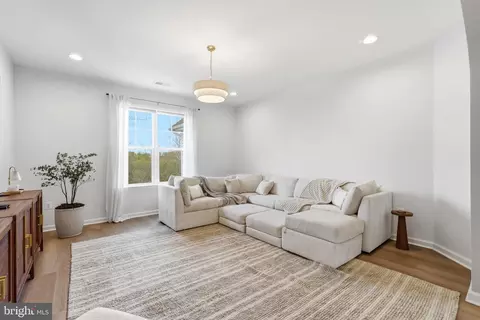 Other - 2652 Monocacy Ford Rd, Frederick, MD 21701 photo 8 of 18