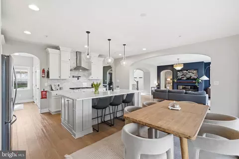 Other - 2652 Monocacy Ford Rd, Frederick, MD 21701 photo 3 of 18