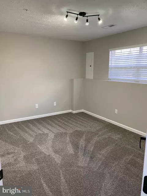 Other - 8806 Briarcliff Ln, Frederick, MD 21701 photo 9 of 10