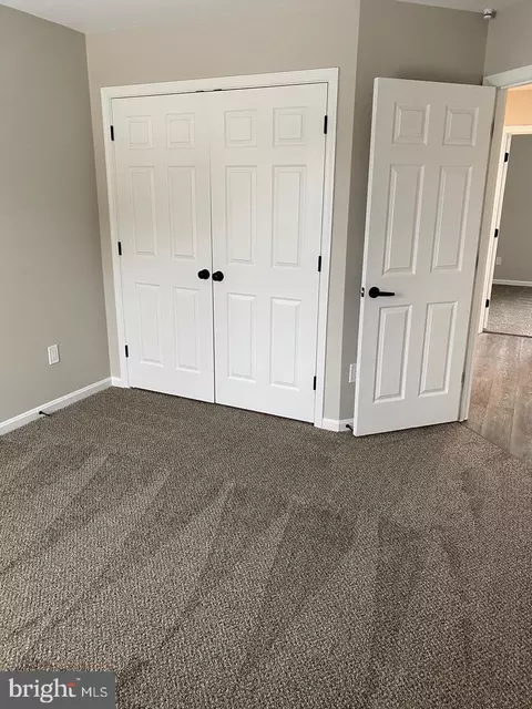 Other - 8806 Briarcliff Ln, Frederick, MD 21701 photo 5 of 10