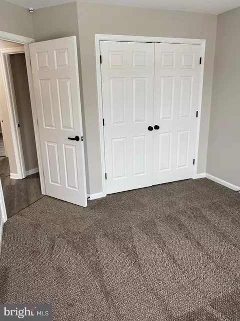 Other - 8806 Briarcliff Ln, Frederick, MD 21701 photo 7 of 10